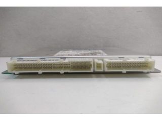 bontott MERCEDES-BENZ A-CLASS Menetstabilizátor Elektronika