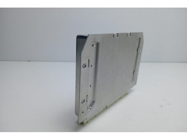 bontott MERCEDES-BENZ A-CLASS Menetstabilizátor Elektronika