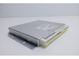 bontott MERCEDES-BENZ A-CLASS Menetstabilizátor Elektronika