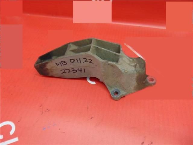 bontott MERCEDES-BENZ A-CLASS Motor Tartó Bak (Fém)