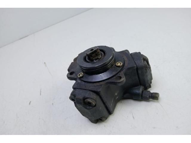 bontott MERCEDES-BENZ A-CLASS Nagynyomású Szivattyú