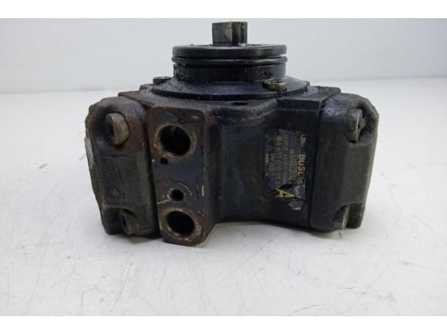 bontott MERCEDES-BENZ A-CLASS Nagynyomású Szivattyú