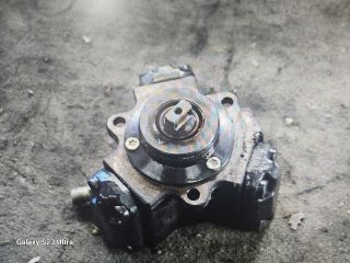 bontott MERCEDES-BENZ A-CLASS Nagynyomású Szivattyú