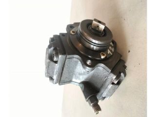 bontott MERCEDES-BENZ A-CLASS Nagynyomású Szivattyú