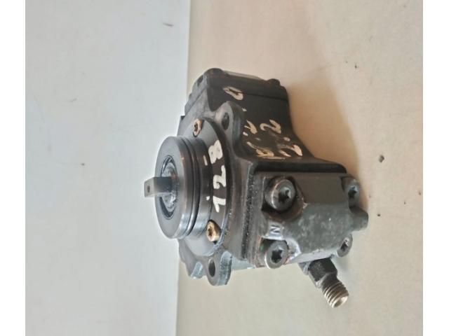 bontott MERCEDES-BENZ A-CLASS Nagynyomású Szivattyú