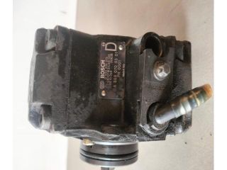 bontott MERCEDES-BENZ A-CLASS Nagynyomású Szivattyú