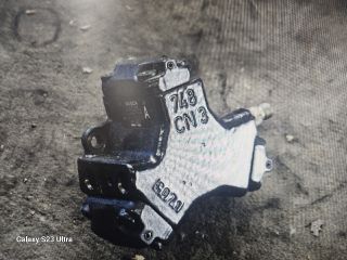 bontott MERCEDES-BENZ A-CLASS Nagynyomású Szivattyú