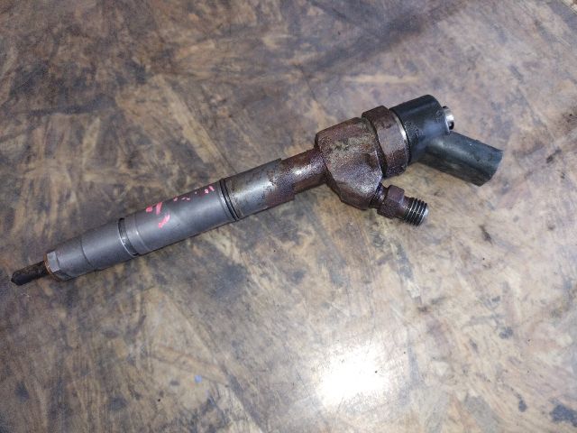 bontott MERCEDES-BENZ A-CLASS Porlasztó (1 db)