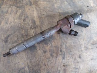 bontott MERCEDES-BENZ A-CLASS Porlasztó (1 db)