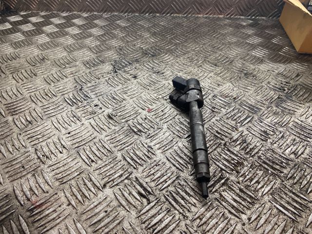 bontott MERCEDES-BENZ A-CLASS Porlasztó (1 db)