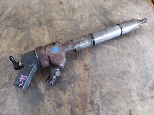 bontott MERCEDES-BENZ A-CLASS Porlasztó (1 db)