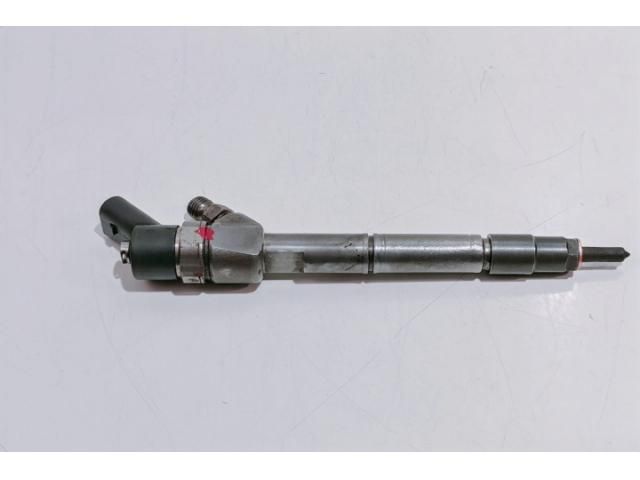 bontott MERCEDES-BENZ A-CLASS Porlasztó (1 db)