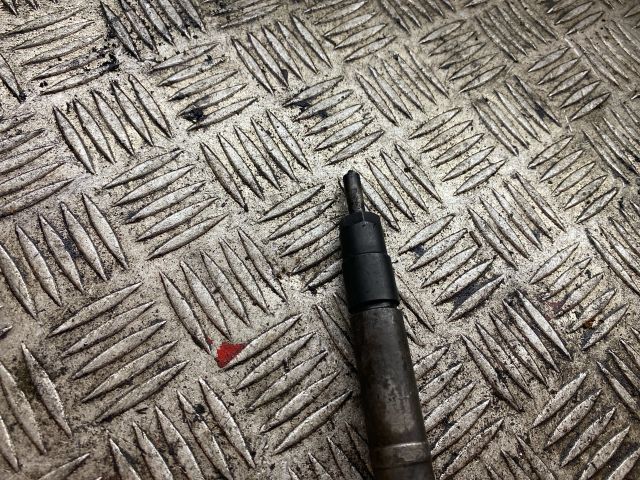 bontott MERCEDES-BENZ A-CLASS Porlasztó (1 db)