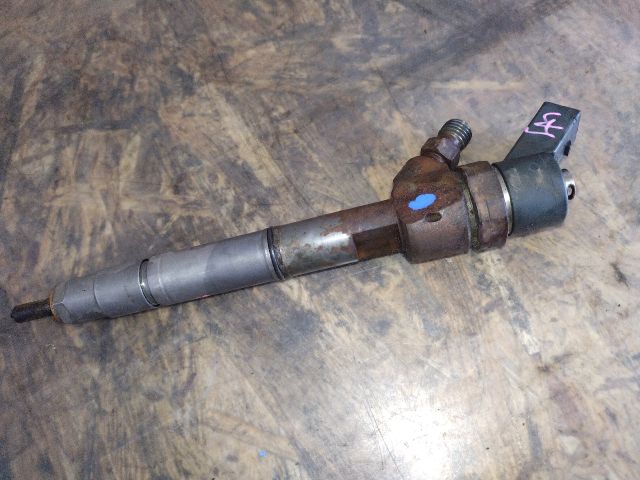 bontott MERCEDES-BENZ A-CLASS Porlasztó (1 db)