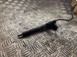 bontott MERCEDES-BENZ A-CLASS Porlasztó (1 db)