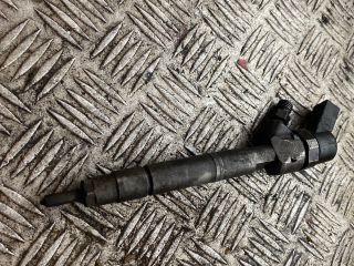 bontott MERCEDES-BENZ A-CLASS Porlasztó (1 db)