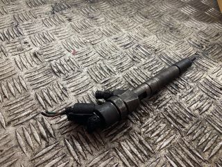 bontott MERCEDES-BENZ A-CLASS Porlasztó (1 db)