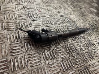 bontott MERCEDES-BENZ A-CLASS Porlasztó (1 db)