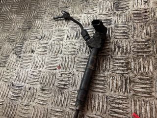 bontott MERCEDES-BENZ A-CLASS Porlasztó (1 db)