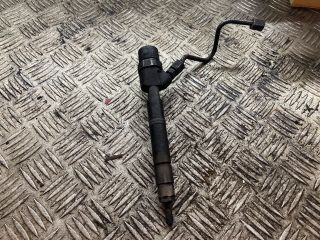 bontott MERCEDES-BENZ A-CLASS Porlasztó (1 db)