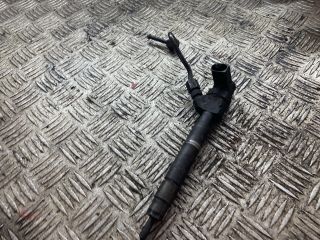 bontott MERCEDES-BENZ A-CLASS Porlasztó (1 db)