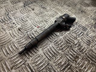 bontott MERCEDES-BENZ A-CLASS Porlasztó (1 db)