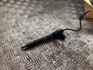 bontott MERCEDES-BENZ A-CLASS Porlasztó (1 db)