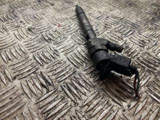 bontott MERCEDES-BENZ A-CLASS Porlasztó (1 db)