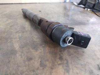 bontott MERCEDES-BENZ A-CLASS Porlasztó (1 db)