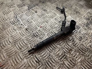 bontott MERCEDES-BENZ A-CLASS Porlasztó (1 db)