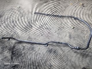 bontott MERCEDES-BENZ A-CLASS Résolajcső