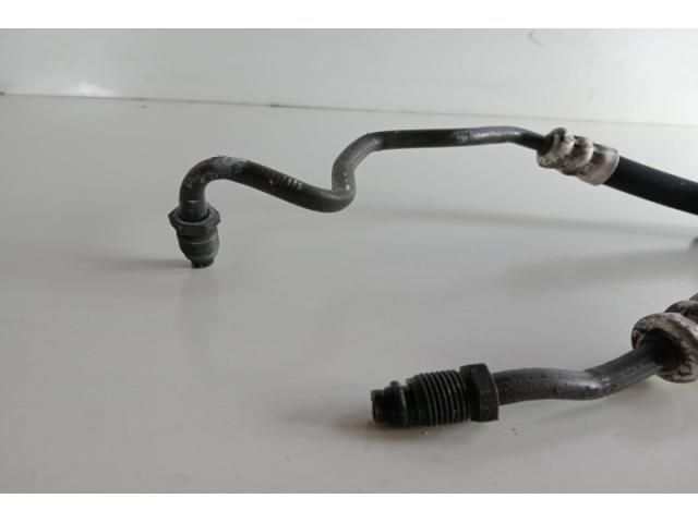 bontott MERCEDES-BENZ A-CLASS Szervócső