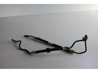 bontott MERCEDES-BENZ A-CLASS Szervócső