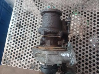 bontott MERCEDES-BENZ A-CLASS Turbó