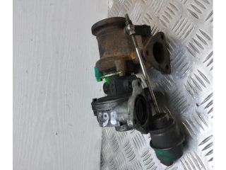 bontott MERCEDES-BENZ A-CLASS Turbó