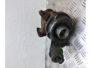 bontott MERCEDES-BENZ A-CLASS Turbó