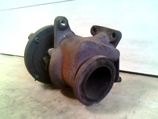 bontott MERCEDES-BENZ A-CLASS Turbó