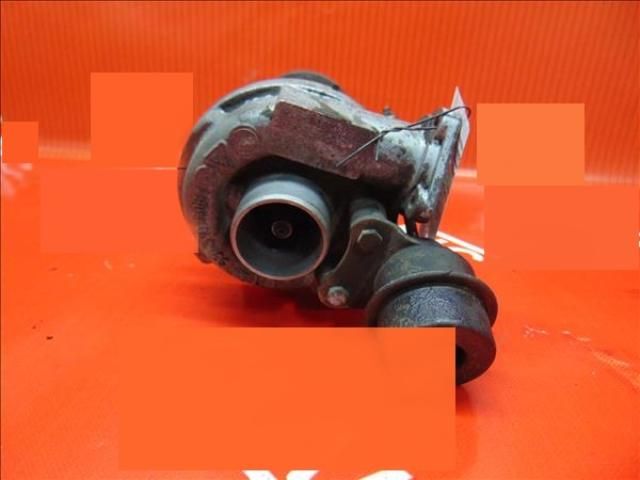 bontott MERCEDES-BENZ A-CLASS Turbó