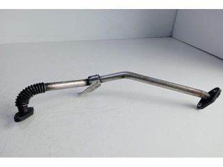 bontott MERCEDES-BENZ A-CLASS Turbócső