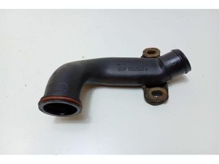 bontott MERCEDES-BENZ A-CLASS Turbócső