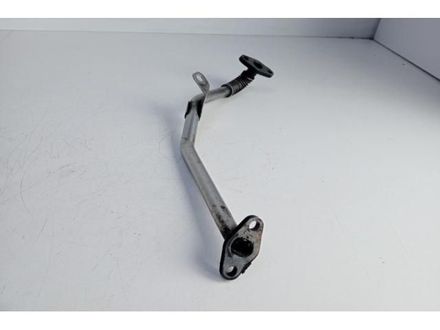 bontott MERCEDES-BENZ A-CLASS Turbócső