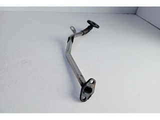 bontott MERCEDES-BENZ A-CLASS Turbócső