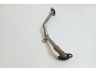 bontott MERCEDES-BENZ A-CLASS Turbócső