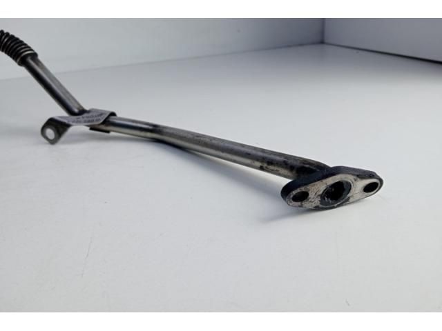 bontott MERCEDES-BENZ A-CLASS Turbócső