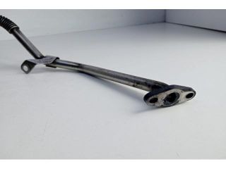 bontott MERCEDES-BENZ A-CLASS Turbócső