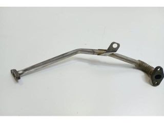 bontott MERCEDES-BENZ A-CLASS Turbócső