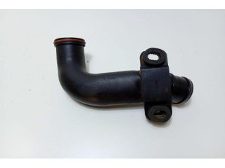 bontott MERCEDES-BENZ A-CLASS Turbócső