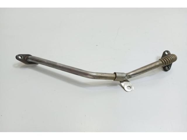 bontott MERCEDES-BENZ A-CLASS Turbócső