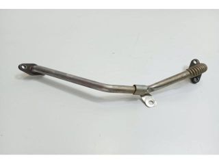 bontott MERCEDES-BENZ A-CLASS Turbócső