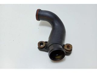 bontott MERCEDES-BENZ A-CLASS Turbócső